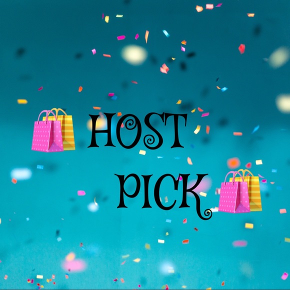 SOLD ELSEWHERE π¦ HP π¦NWT Madewell High Rise Skinny, Crop, Distressed & Raw Hem - Picture 11 of 13